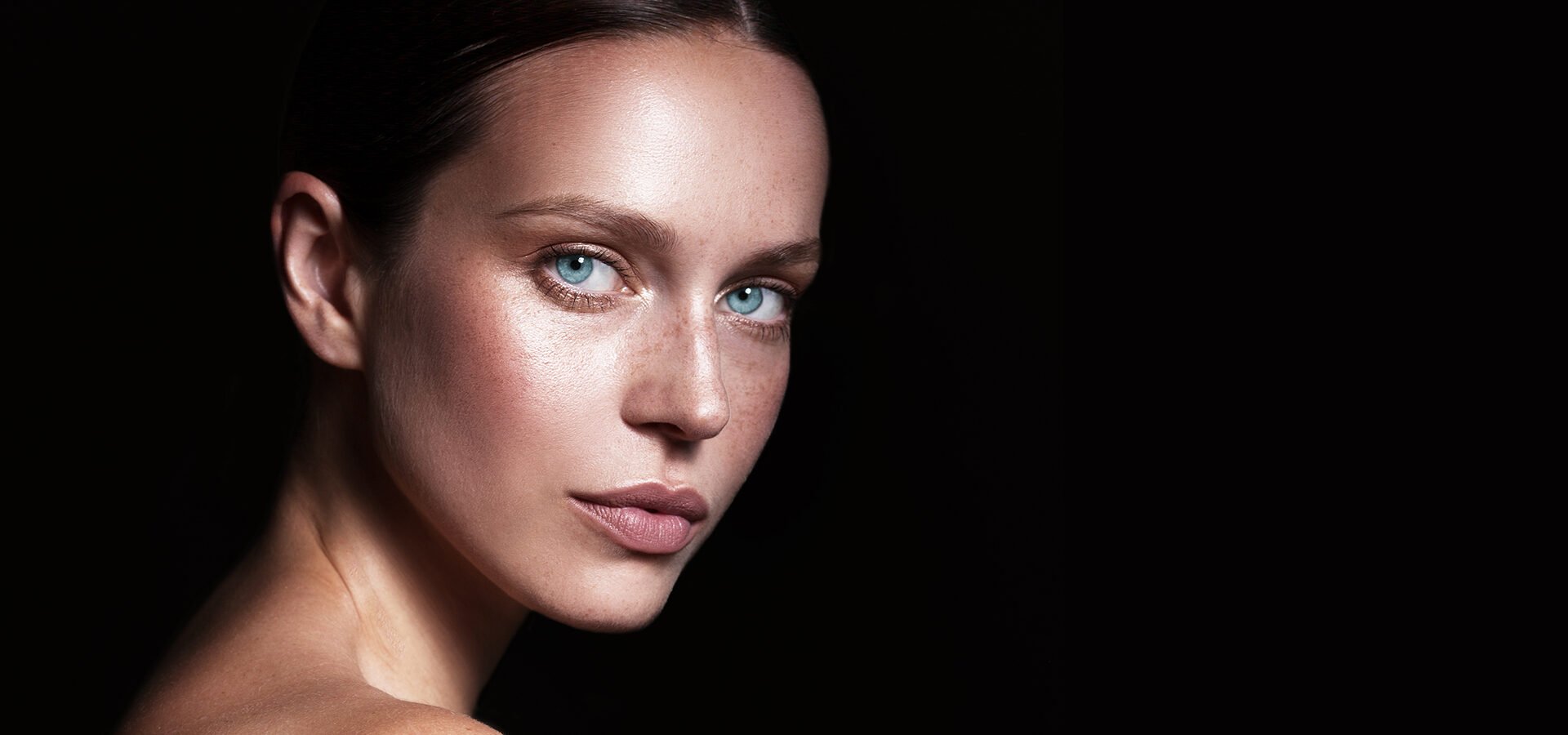skin-master-plus-face-treatment-rpnvcztfthxwt6pqmiaoa6nkfcy1mlhldlys20ydyg