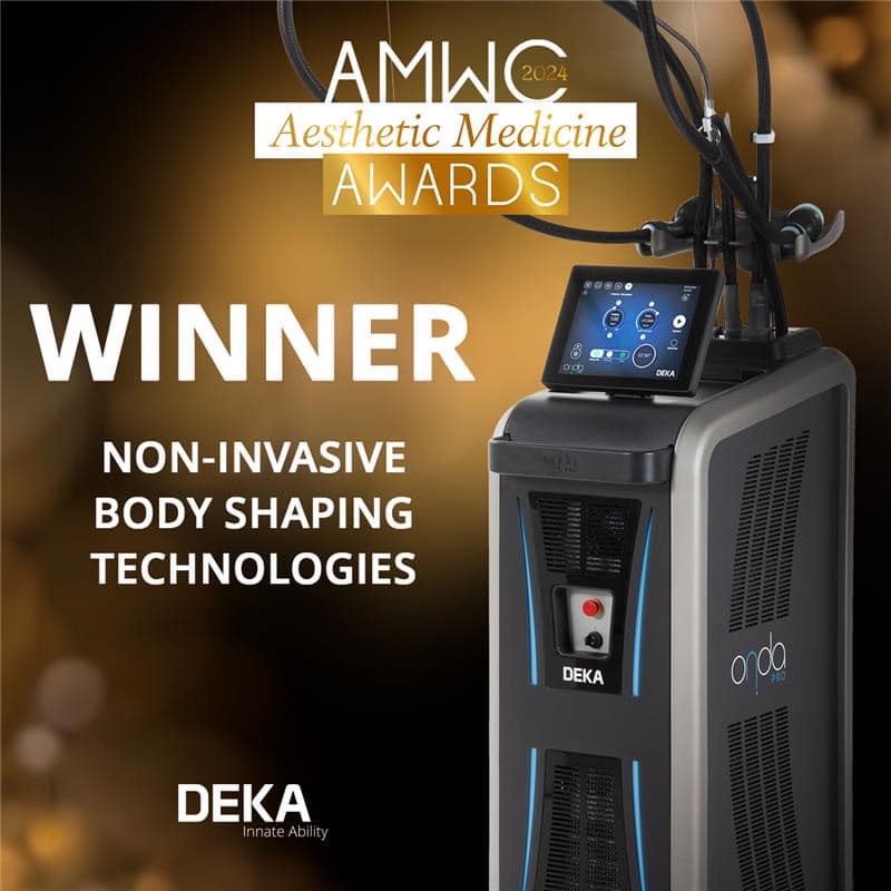 ONDA-PRO_AMWC-2024-WINNER