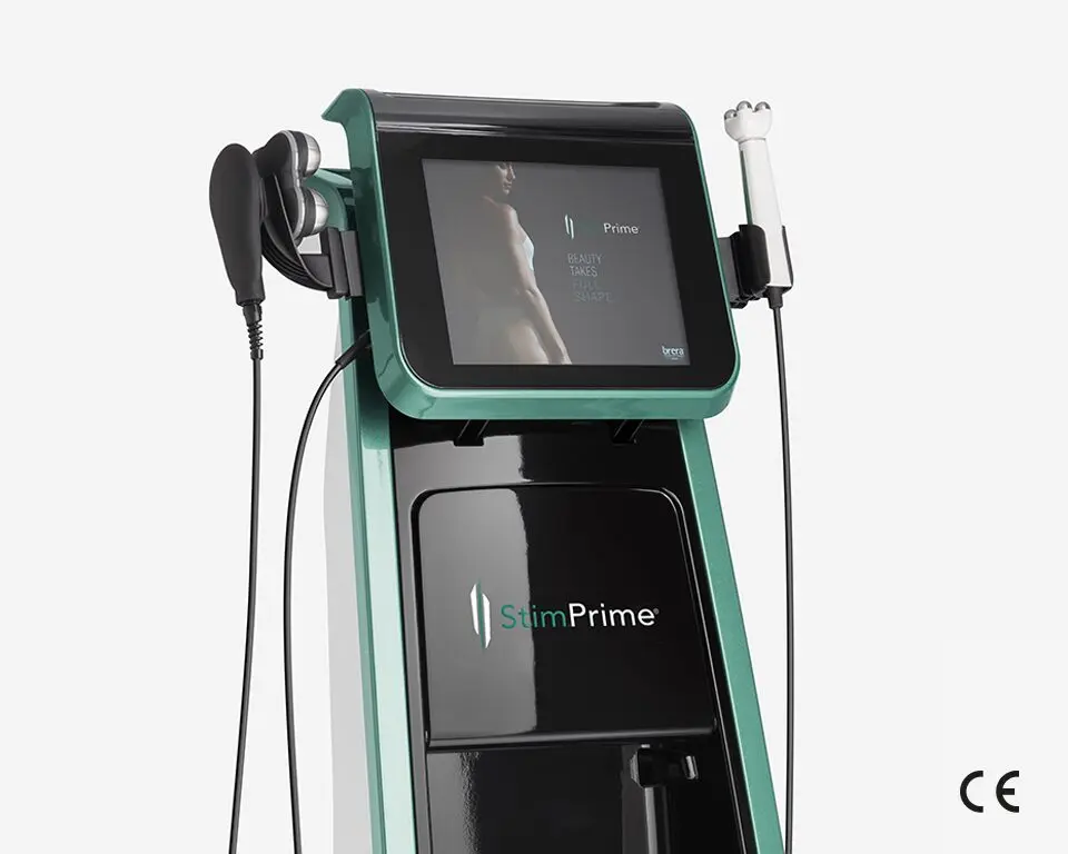 brera-stimprime-device-estetica.jpg (1)