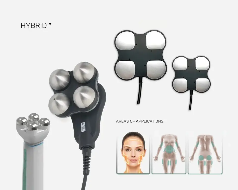 features-handpiece-hybrid-stimprime-3-1.jpg