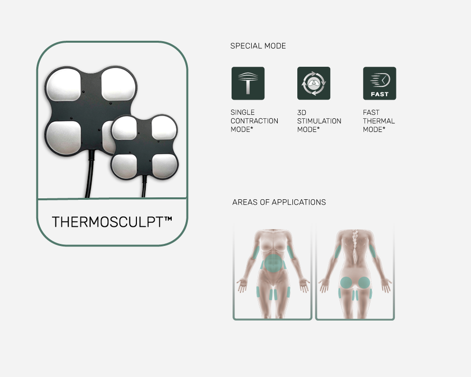 features-handpiece-thermosculpt-stimpre_2-1.png